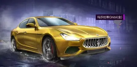 和平精英：盘点最保值的几款皮肤，第一款买了永远血赚不亏！-和平精英什么保值率高